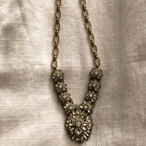 Chloe and Isabel mirabel necklace